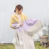 商品画像 4 のサムネイル