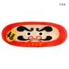 商品画像 1 のサムネイル