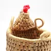 商品画像 9 のサムネイル