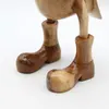 商品画像 6 のサムネイル