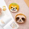 商品画像 8 のサムネイル
