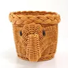 商品画像 13 のサムネイル