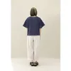 商品画像 8 のサムネイル