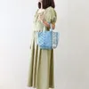 商品画像 6 のサムネイル