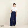 商品画像 3 のサムネイル