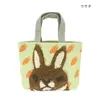 商品画像 4 のサムネイル