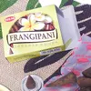 商品画像 3 のサムネイル