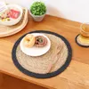 商品画像 4 のサムネイル