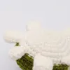 商品画像 7 のサムネイル