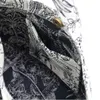 商品画像 12 のサムネイル