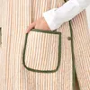 商品画像 8 のサムネイル