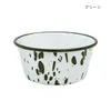 商品画像 2 のサムネイル