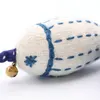 商品画像 6 のサムネイル