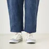 商品画像 9 のサムネイル