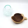 商品画像 10 のサムネイル