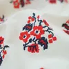 商品画像 10 のサムネイル