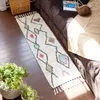 商品画像 8 のサムネイル