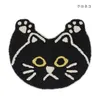 商品画像 2 のサムネイル