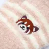 商品画像 5 のサムネイル