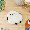 商品画像 5 のサムネイル