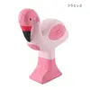 商品画像 4 のサムネイル