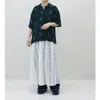 商品画像 4 のサムネイル