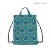 商品画像 3 のサムネイル
