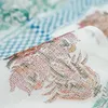 商品画像 10 のサムネイル