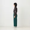 商品画像 7 のサムネイル