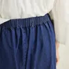 商品画像 12 のサムネイル