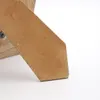 商品画像 17 のサムネイル