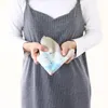商品画像 5 のサムネイル