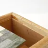 商品画像 16 のサムネイル
