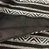 商品画像 9 のサムネイル