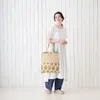 商品画像 7 のサムネイル