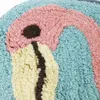 商品画像 12 のサムネイル