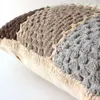 商品画像 13 のサムネイル
