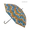 商品画像 4 のサムネイル