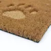 商品画像 7 のサムネイル