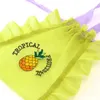 商品画像 9 のサムネイル