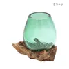 商品画像 3 のサムネイル