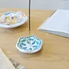 商品画像 5 のサムネイル