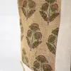 商品画像 22 のサムネイル