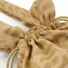 商品画像 19 のサムネイル