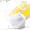商品画像 18 のサムネイル