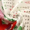 商品画像 17 のサムネイル