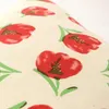商品画像 7 のサムネイル