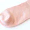 商品画像 8 のサムネイル