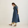 商品画像 8 のサムネイル