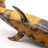 商品画像 9 のサムネイル